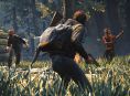 Rykte: The Last of Us: Part II blir remastret for PS5