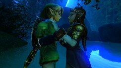 media/19/legendzeldawii_201920t.jpg