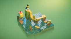 media/19/legobuildersjourney_3511953t.png