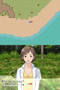 media/19/lostblue2_111949t.jpg