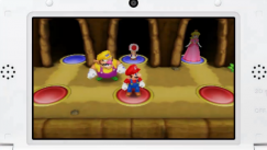 media/19/mariopartynintendo_761911t.png