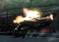 media/19/matrix_21921t.jpg