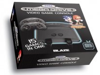 media/19/megadrivear_191999t.jpg