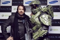 media/19/microsoftanstallerjonathan_971914t.jpg