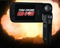 media/19/missionimpossible3_101960t.jpg