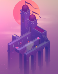 media/19/monumentvalley2_2261963t.png