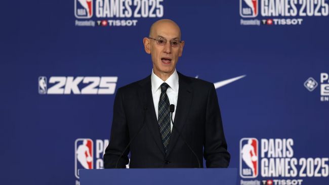 NBA-konferansefinalene er klare og fulle av overraskelser