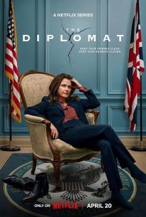 media/19/netflixhasalready_4011913t.jpg