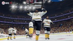 media/19/nhl17predicts_1881943t.jpg