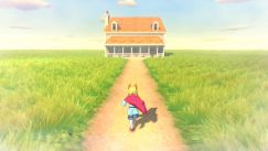 media/19/ninokuni_2761903t.jpg
