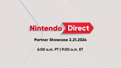 media/19/nintendodirectconfirmed_4201923t.jpg