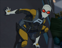 media/19/no1asked_4231903t.png