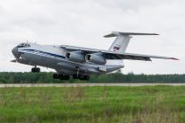 media/19/northkoreashowcases_4511923t.jpg