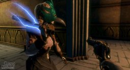 media/19/nyebioshock_billeder_121935t.jpg