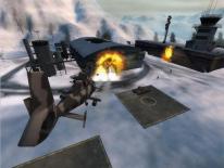 media/19/nyescreensfrabattlefield_51904t.jpg