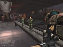 media/19/nytredfaction_111948t.jpg