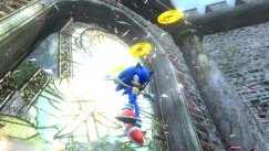 media/19/nyttfransonichedgehog_41929t.jpg