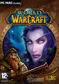 media/19/patchtilworldwarcraft_91924t.jpg