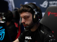 PGL Bucuresti 2026: MongolZ, MiBR og 3DMax blir med p&aring; playoff-bound-laglisten
