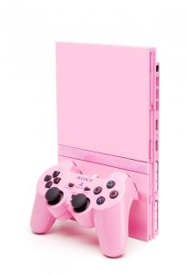 media/19/playstation2blirrosa_41999t.jpg