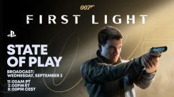 media/19/playstationconfirmsstate_4651983t.jpg