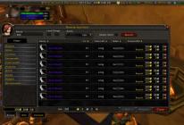 media/19/problemeriworldwarcraft_51968t.jpg