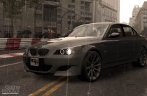 media/19/projectgothamracing_131901t.jpg