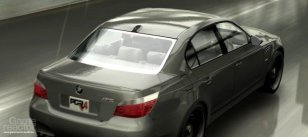 media/19/projectgothamracing_131959t.jpg