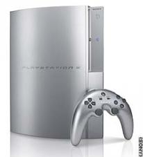 media/19/ps3imars07_81900t.jpg
