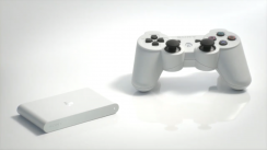 media/19/psvitatv_921904t.png