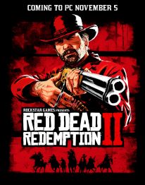 media/19/reddeadredemption_2981943t.jpg