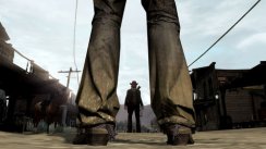 media/19/reddeadredemption_billeder_191912t.jpg