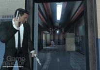 media/19/reservoirdogsvisesfrem_61920t.jpg