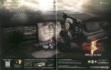 media/19/residentevil5_reklame_171914t.jpg