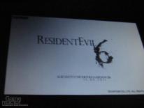 media/19/residentevil6_251917t.jpg