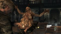 media/19/residentevil6_571951t.jpg