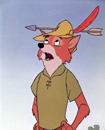 media/19/robinhood_2171973t.jpg