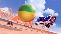 media/19/rocketleague_2881973t.jpg