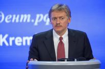 media/19/russiaseeksclarification_4471993t.jpg
