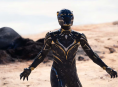 Denzel Washington ba Ryan Coogler om unnskyldning for at han ødela hans opptreden i Black Panther 3