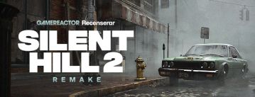 media/19/silenthill2_4361913t.jpg