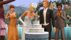 media/19/sims3_241943t.jpg