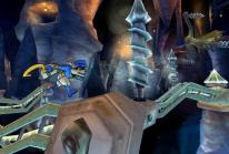media/19/sly3_71911t.jpg