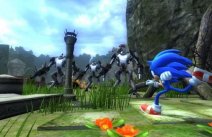 media/19/sonichedgehog_91926t.jpg