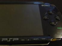 media/19/sony_101975t.jpg
