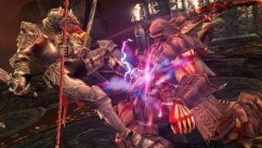 media/19/soulcalibur_181974t.jpg