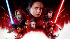 media/19/starwars_2301983t.jpg
