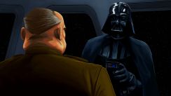 media/19/starwars_4211943t.jpg