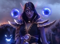 Azeroths tilstand oppsummert: Hva er i vente for World of Warcraft i 2026?