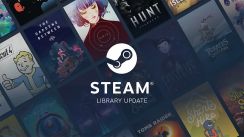 media/19/steamlibraryforbedres_2951983t.jpg